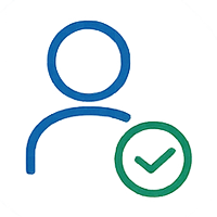 personalized treatment plans
