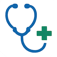 physician-guided programs